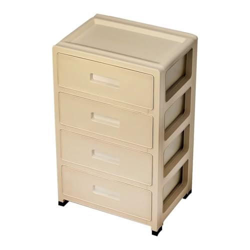 Ԏ[ `FXg ^X [{bNX ߑP[X [P[X o 4i 35cm X  LX^[t ]|h~ @\ ʏ Lb` rO [