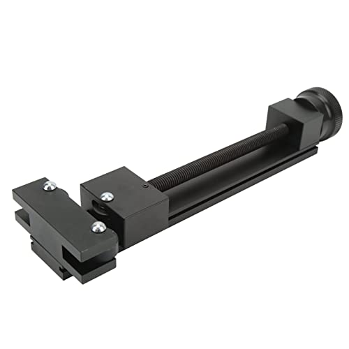 Cortador de Filtro de óleo, Ferramenta de Corte de Filtro de óleo de Precisão, para Ampla Faixa de C