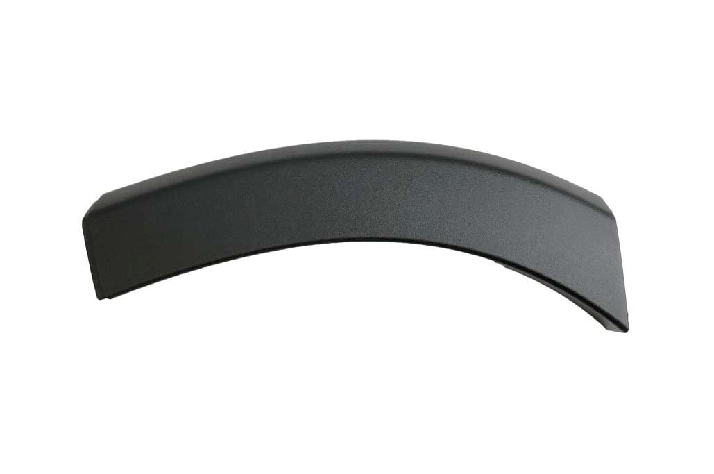 Modanatura Laterale Destra Paraurti Posteriore Compatibile con Panda 312 0051881122