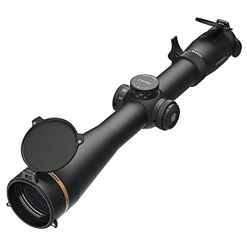 VX-6HD 4-24x52mm