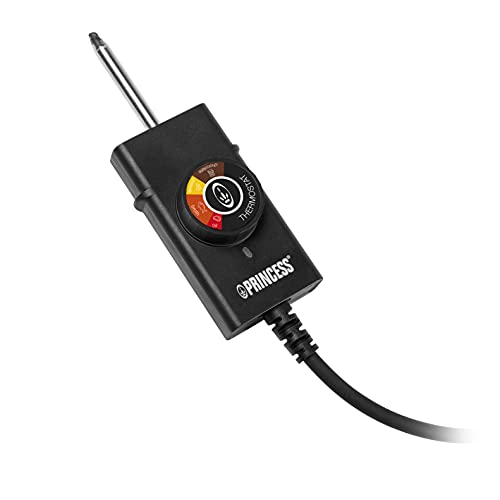 Princess 01.173025.01.001