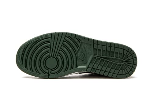 Image of Nike Men's Air Jordan 1 Low SE Sneaker