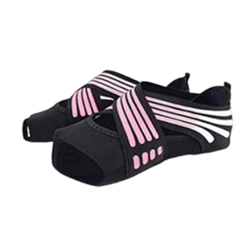 T|[^[ tbgT|[^[ G O A[` fB[X y܂ K\bNX C\[t KV[Y oG g[jOp W  T|[g C A[` [sAi]