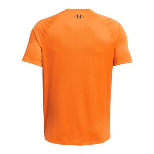Image of Under Armour Men's Tech 2.0 Short-Sleeve T-Shirt