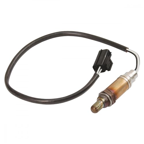 Capteur d'oxygène MJY10021 MHK10021 sonde lambda échappement essence