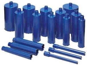 シブヤ ブルービット２５０ｍｍ BB250