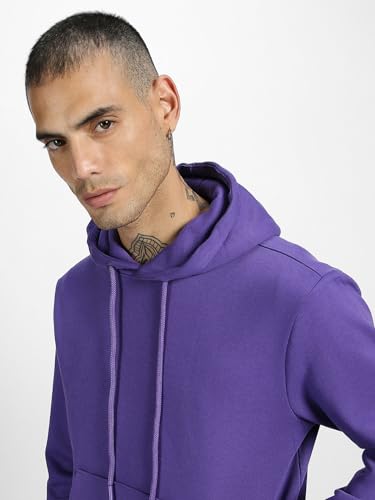 Image of Veirdo Men Hoodie