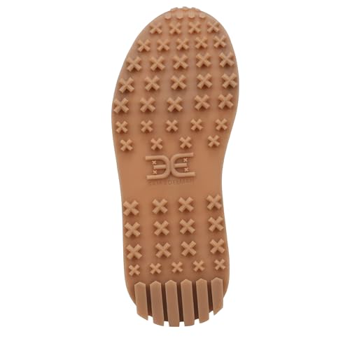 Image of Sam Edelman Women's Langley Sneaker