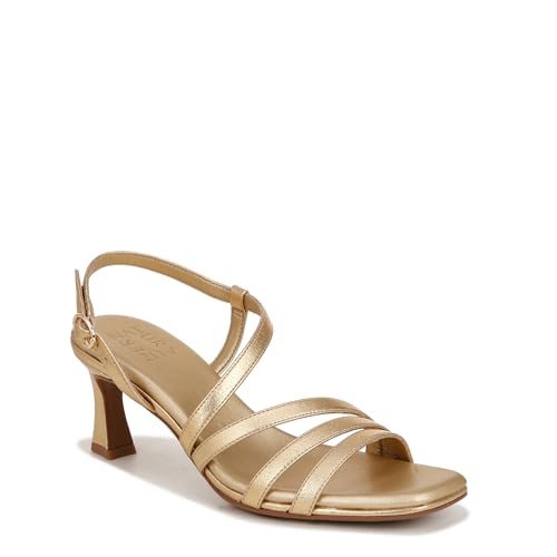 Image of Naturalizer Women's Galaxy
