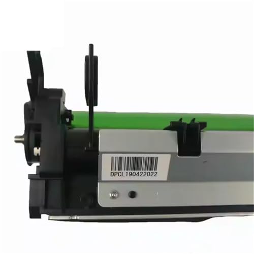 Tambour Toshiba E-Studio 2505H pour Documents de Bureau Nets - 2