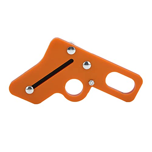 Kantenschneidemesser für die Holzbearbeitung, Glattes, Kompaktes, Manuelles Kantenbandschneidemesser für den Schrank (2 Verwenden)