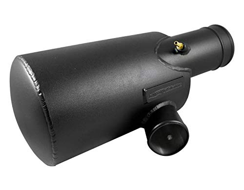 image for Riva Racing Riva Water Box RXP/RXT 300, Black