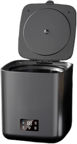 LumoLight~j Ƃ炵^ E@t ~j10L LED^b`plt|[^uXeXo&PA[h Cƒp ItBX ߐEߎԎEEsE l炵 [ (S+I]E,ubN) [sA