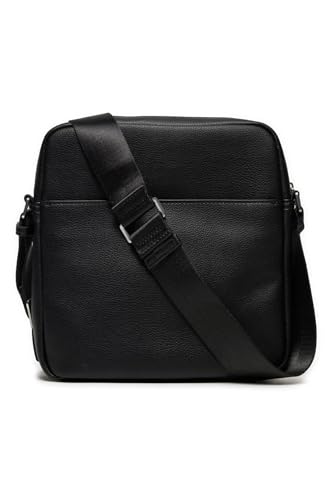 Sac Bandouliere Guess HMMETU P4223 Unique - vue 6