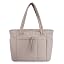 02-beige L