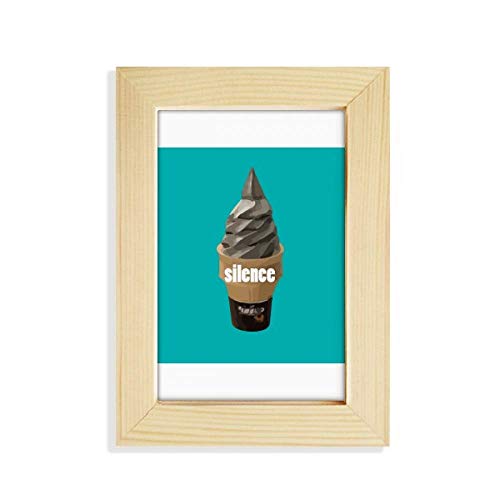 ACXN[eLXgVGbgt[nh fXNgbv̖ؐ̃tHgt[摜|pG5 x 7C`