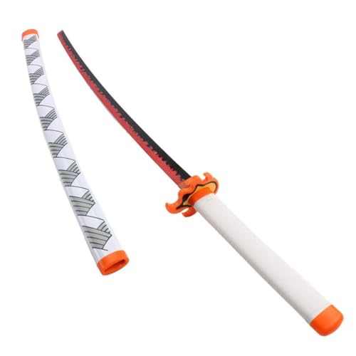 zvlr Sł̐n ֓ SE ǎYp ȑPp x ͑  (zCg)