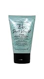 Bumble and Bumble Don't Blow it Fine Hair Stylet blue, 2 Ounce