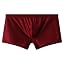 1-pack Maroon
