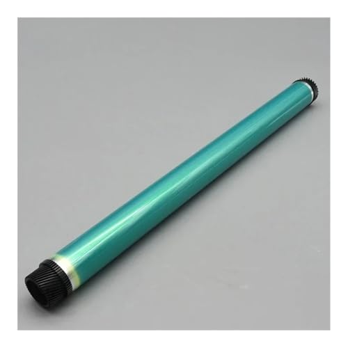 Tambour OPC DR-312 résout texte clair bizhub 227 287 367 tambour usé Bh227