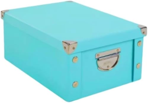 eʎ[{bNX ܂肽ݎ[{bNX nht ߗށAAށAGȂǂɍœK hoAhJrAh