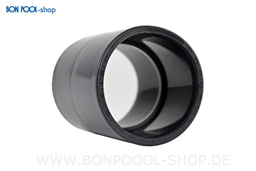 BON POOL Stick PVC Sleeve 50 MM