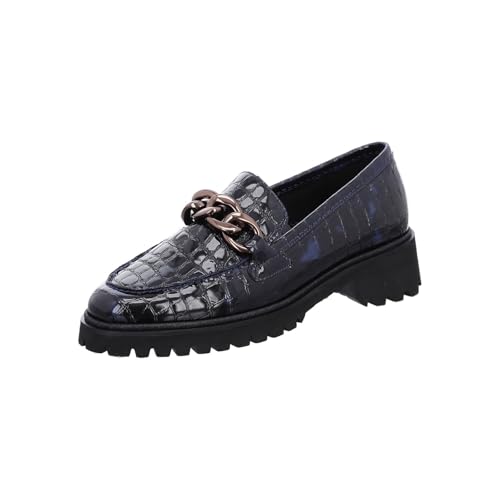 Image of ARA womens Loafers