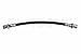 Sunsong 2204325 Brake Hydraulic Hose