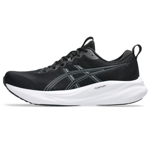 ASICS Gel-Pulse 16 Sneaker