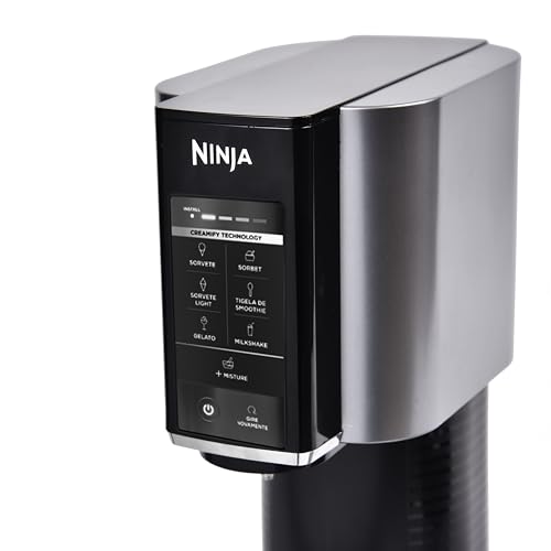 Automatic Ice Cream Maker Machine
