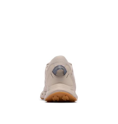 Image of Columbia Men's Terrastride ARO