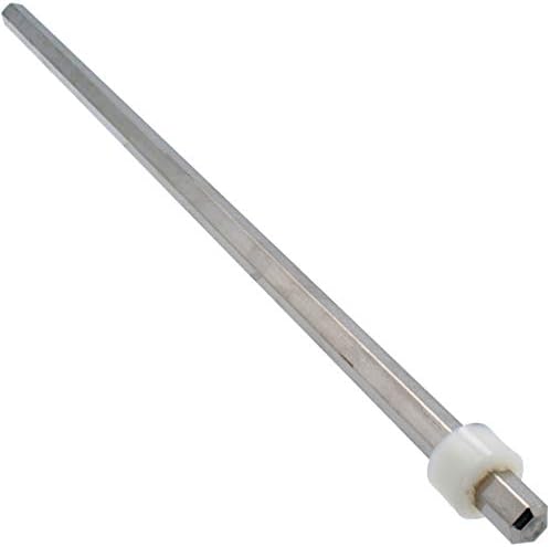 Amazon.com: Supplying Demand 2188917 999536 Refrigerator Ice Auger 