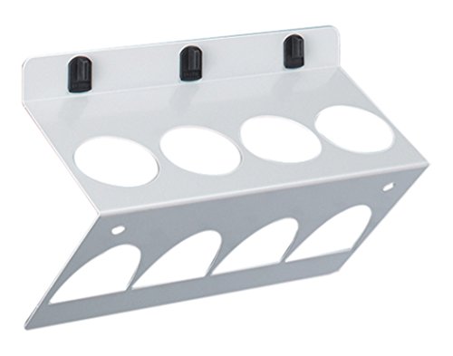 Bott 14021054.16 Tube/Can Holder For 4 x 50mm Dia