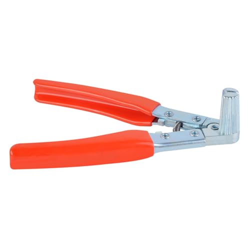 bobe[[qtAOc[YƗpԁuԎӗvԗpC[Oy`