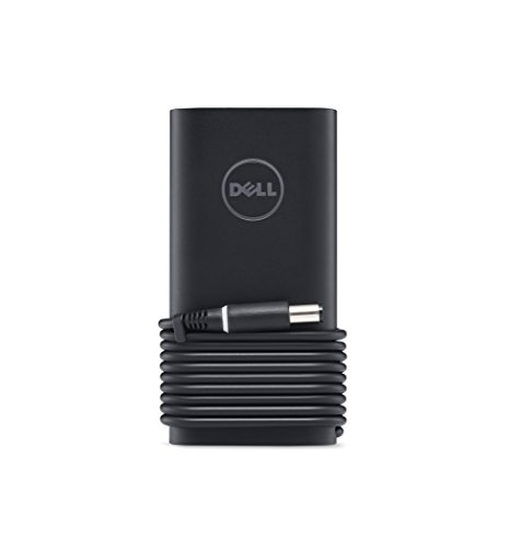 Dell 450-19036 adaptateur CA original pour remplacer un chargeur en panne