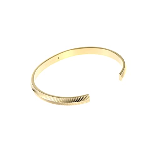 Image of Fossil Women's Bracelet
