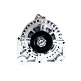 Generator Alternator 231004161R 7711368385 8200667606 31006965R Compatible for RENAULT Grand Scenic