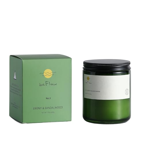 Crackling-Wooden-Wick-Candle-Handcrafted-with-100-Natural-Soy-Wax-Scented-Candle-EonySandalwood-Aromatherapy-Candle-Gifts-for-Men-and-Women-Standard-7-oz-45-Hours-Burn-time