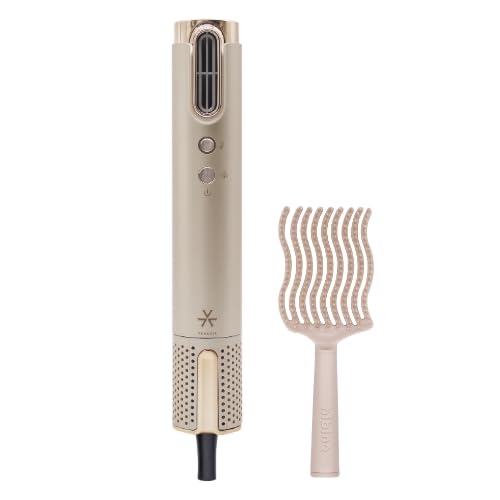 Amazon | 【公式ストア限定】VENUSiS ヴィナシス スリムフィット