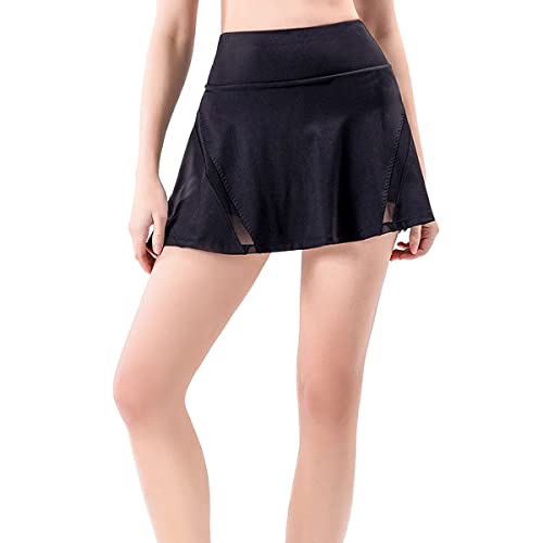 [Kanu Surf] V[gXJ[g fB[X Lbgpc ejXXJ[g jOXJ[g StXJ[g KEFA ejXEFA tBbglXEGA ~jXJ[g {gX Xbg ^ i t  H ~ (ubN,M,M)