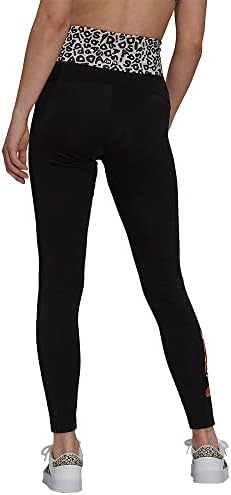 مفيد بشرة لا أحد adidas tight leggings - worthmoreministries.com
