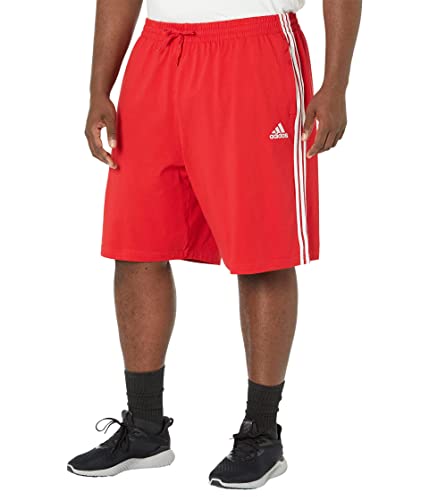 Y-3 アディダス サルエルパンツ Future Sport Shorts XS Adidas Y-3 Running Short | Apparel » Buy online now!