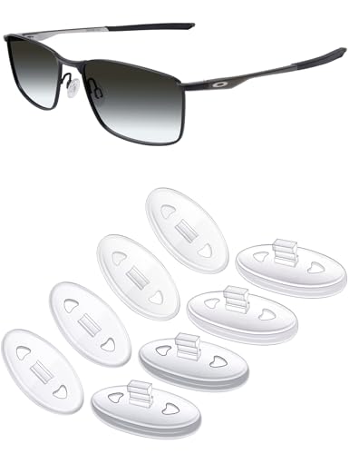 [Mryok] m[Ypbh ΉOakley Behave