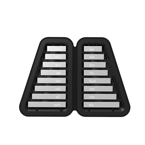 Vz y 16 ̏ȃx؋Ճp[JbVJy핡p[JbVS҂̂߂̃ṽp[JbV(A)