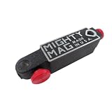RSC Mighty Mag (Made in USA)