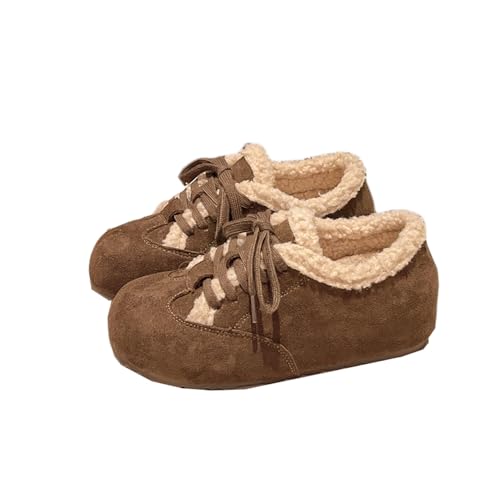 [JUI3N] Xj[J[ N Xm[u[c fB[X H~ Xm[V[Y ~C [N h ۉ  ~ [q[  X|[c gbLO 23.0cm nCLO {A y h y  }} R[q[F v