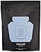 WelleCo - Sleep Welle Calming Tea (50 Tea Bags, Refill Pack)