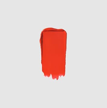 Luxurious Lip Balm in Fire by Victoria Beckham Beauty