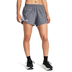 (035) Steel Medium Heather / Steel / Reflective