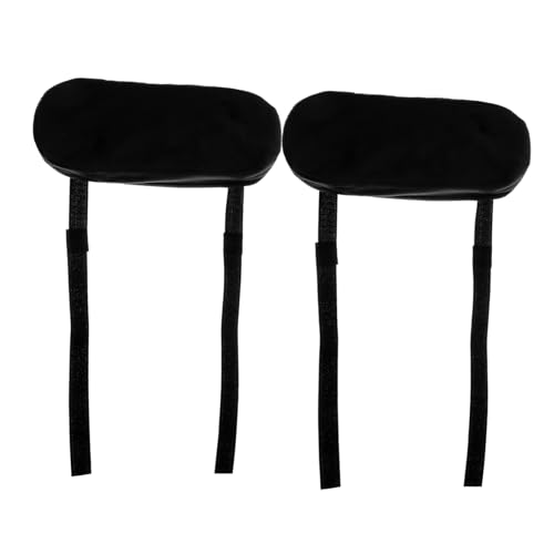 LOLIPPYY 2 Q[~O`FAp\tgNbVIăpbh yʂňړȒP  Ԉ֎qΉ Ƃ̘ry KȘrT|[gt